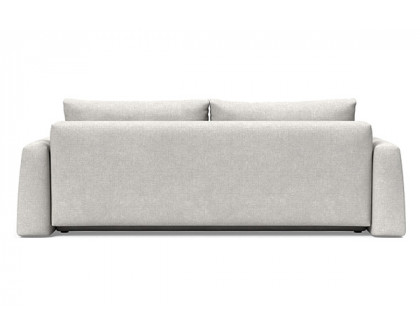 Innovation Living Cone Sofa Bed - 256 Adario Fog