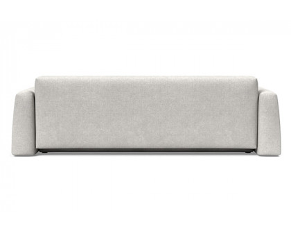 Innovation Living Cone Sofa Bed - 256 Adario Fog