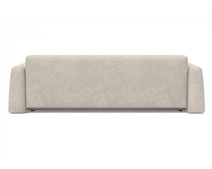 Innovation Living Cone Sofa Bed - 280 Avella Sand