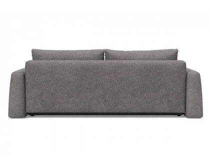 Innovation Living Cone Sofa Bed - 282 Avella Warm Grey