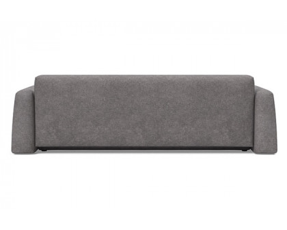 Innovation Living Cone Sofa Bed - 282 Avella Warm Grey