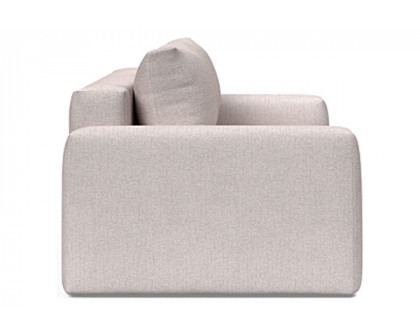 Innovation Living Cone Sofa Bed - 300 Weda Sand