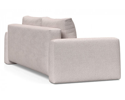 Innovation Living Cone Sofa Bed - 300 Weda Sand