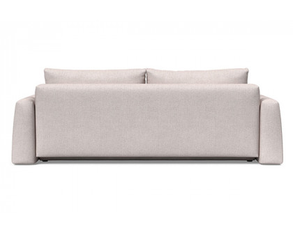 Innovation Living Cone Sofa Bed - 300 Weda Sand