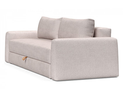 Innovation Living Cone Sofa Bed - 300 Weda Sand