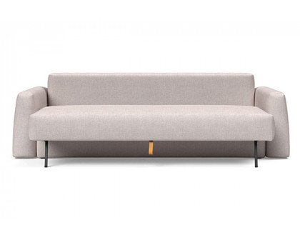 Innovation Living Cone Sofa Bed - 300 Weda Sand