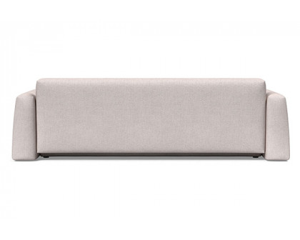 Innovation Living Cone Sofa Bed - 300 Weda Sand