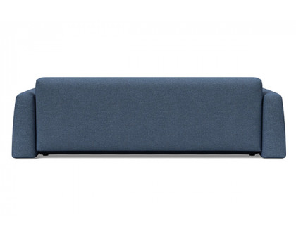 Innovation Living Cone Sofa Bed - 302 Weda Blue