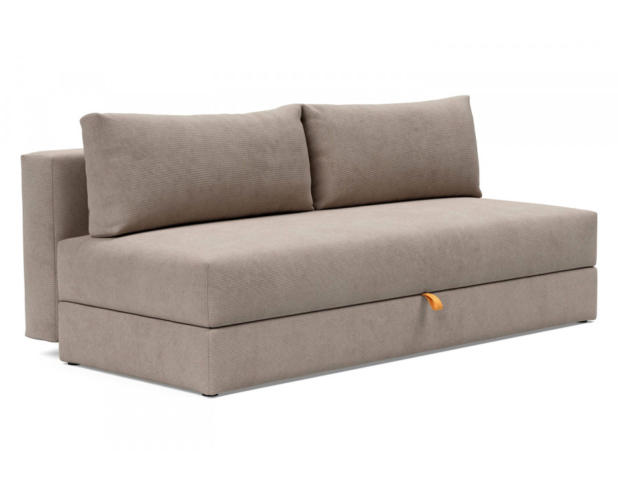 Innovation Living - Osvald Sofa Bed