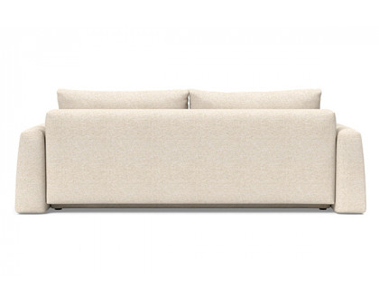 Innovation Living Cone Sofa Bed - 365 Hailfax Shell