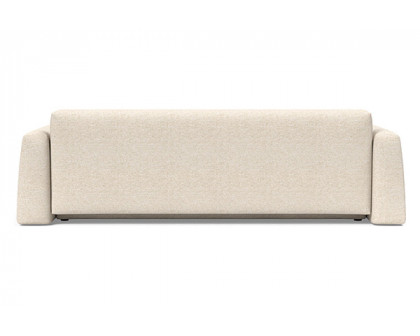 Innovation Living Cone Sofa Bed - 365 Hailfax Shell