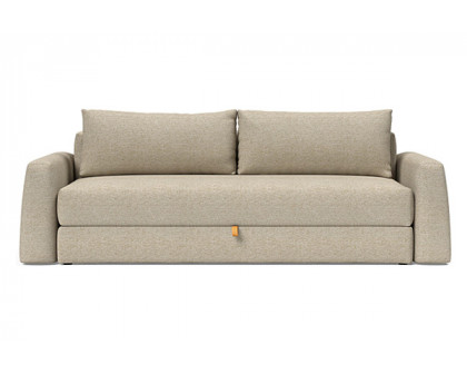 Innovation Living Cone Sofa Bed - 366 Halifax Antique