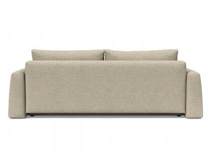 Innovation Living Cone Sofa Bed - 366 Halifax Antique