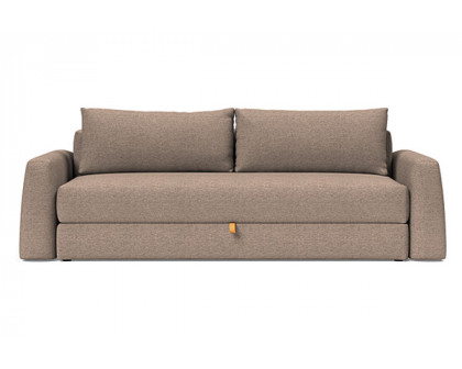 Innovation Living Cone Sofa Bed - 367 Halifax Wicker