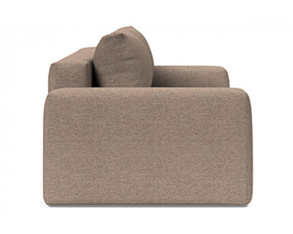 Innovation Living Cone Sofa Bed - 367 Halifax Wicker