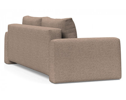 Innovation Living Cone Sofa Bed - 367 Halifax Wicker