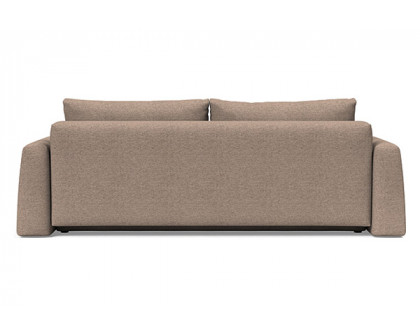 Innovation Living Cone Sofa Bed - 367 Halifax Wicker