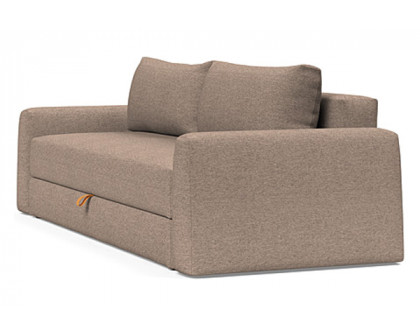 Innovation Living Cone Sofa Bed - 367 Halifax Wicker