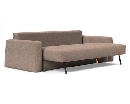 Innovation Living Cone Sofa Bed - 367 Halifax Wicker