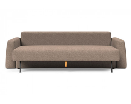 Innovation Living Cone Sofa Bed - 367 Halifax Wicker