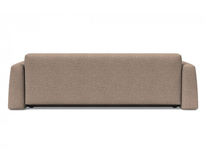 Innovation Living Cone Sofa Bed - 367 Halifax Wicker