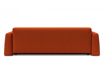 Innovation Living Cone Sofa Bed - 506 Elegance Paprika