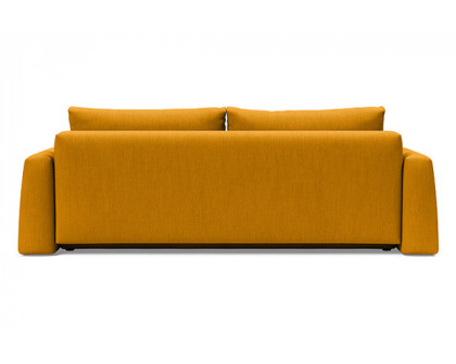 Innovation Living Cone Sofa Bed - 507 Elegance Burned Curry