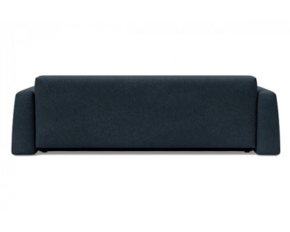 Innovation Living Cone Sofa Bed - 515 Nist Blue