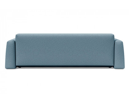 Innovation Living Cone Sofa Bed - 525 Mixed Dance Light Blue