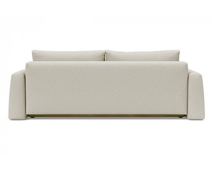 Innovation Living Cone Sofa Bed - 527 Mixed Dance Natural