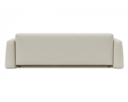 Innovation Living Cone Sofa Bed - 527 Mixed Dance Natural