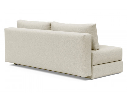 Innovation Living Osvald Sofa Bed - 527 Mixed Dance Natural