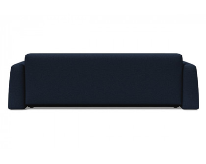 Innovation Living Cone Sofa Bed - 528 Mixed Dance Blue