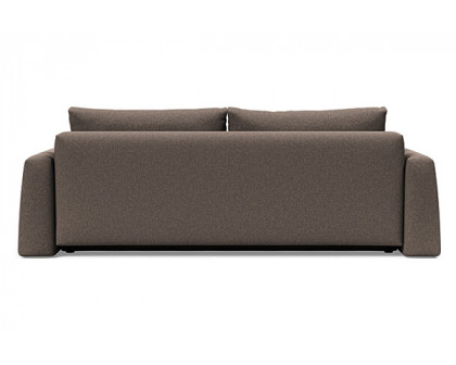 Innovation Living Cone Sofa Bed - 530 Bouclé Taupe