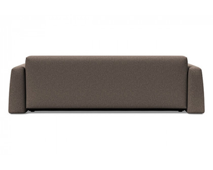 Innovation Living Cone Sofa Bed - 530 Bouclé Taupe