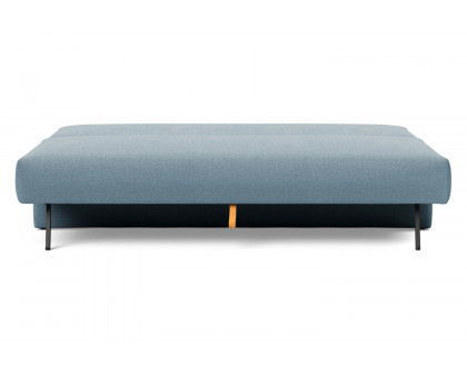 Innovation Living Osvald Sofa Bed - 558 Soft Indigo