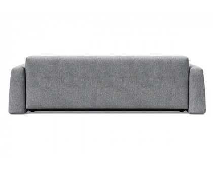 Innovation Living Cone Sofa Bed - 565 Twist Granite