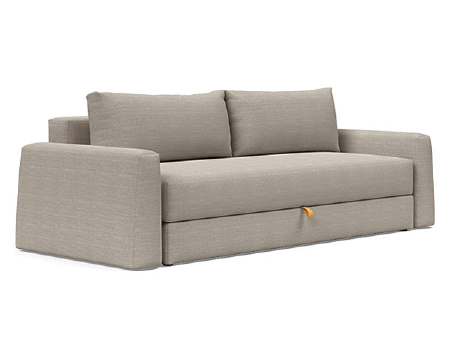 Innovation Living - Cone Sofa Bed