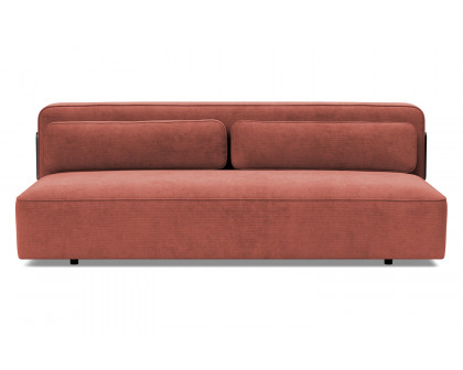 Innovation Living Yonata Sofa Bed - 317 Cordufine Rust