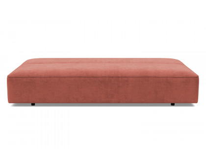 Innovation Living Yonata Sofa Bed - 317 Cordufine Rust