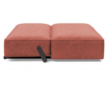 Innovation Living Yonata Sofa Bed - 317 Cordufine Rust