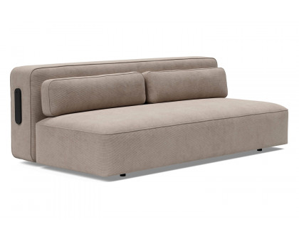 Innovation Living - Yonata Sofa Bed