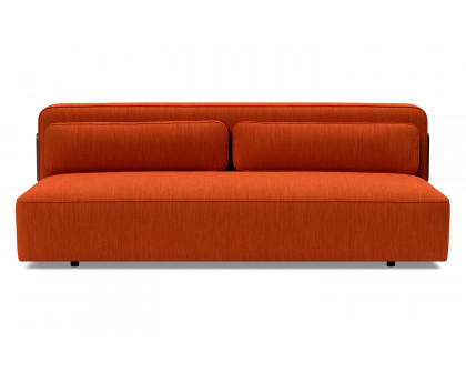 Innovation Living Yonata Sofa Bed - 506 Elegance Paprika