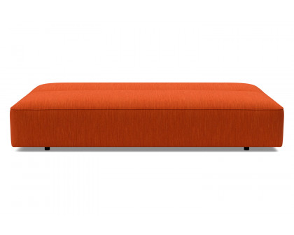 Innovation Living Yonata Sofa Bed - 506 Elegance Paprika