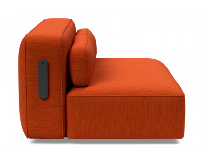 Innovation Living Yonata Sofa Bed - 506 Elegance Paprika