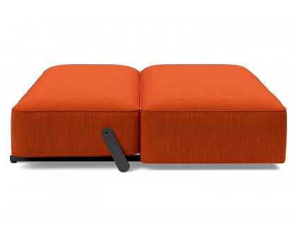 Innovation Living Yonata Sofa Bed - 506 Elegance Paprika