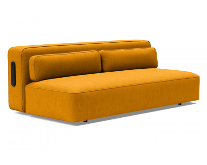 Innovation Living - Yonata Sofa Bed