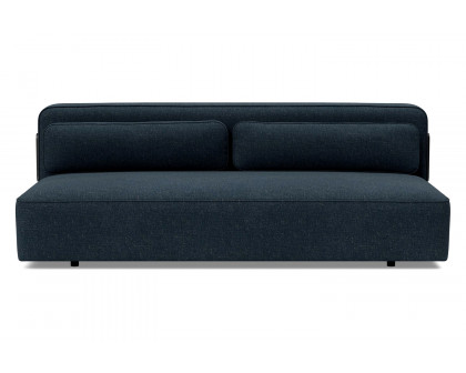 Innovation Living Yonata Sofa Bed - 515 Nist Blue