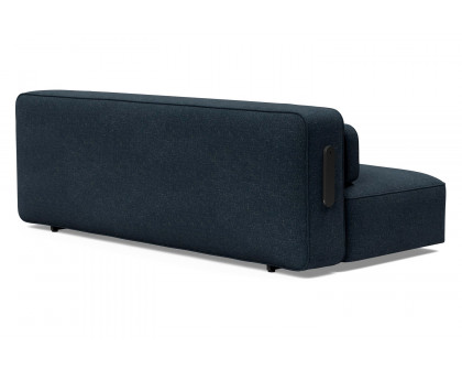 Innovation Living Yonata Sofa Bed - 515 Nist Blue