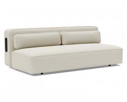 Innovation Living - Yonata Sofa Bed